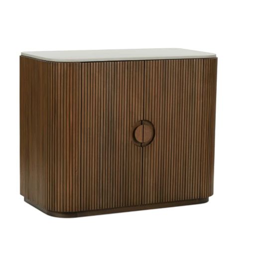 Picture of Kindred Cabinet